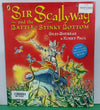 Sir Scally Wag And The Battle Stinky Bottom - BKLT52023