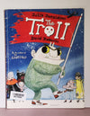 The Troll - BKLT52084
