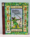 Robin Hood - BKLT52087