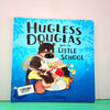 Hugless Douglas Goes To Little School - BKLT52107