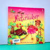 The Nut Cracker - BKLT52114