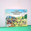 Oxford Children'S Picture Dictionary - BKLT52115