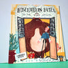 Hibernation Hotel - BKLT52139