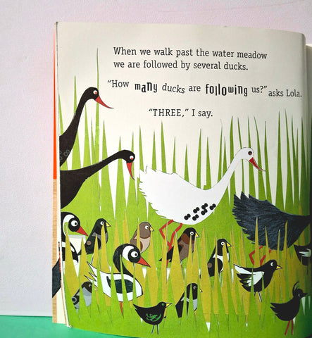 One Thing - BKLT52150