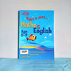 Maths And English - BKLT52159