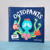 Octopants - BKLT52167