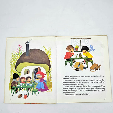 Sleepy The Stories - BKLT60002