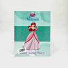 The Little Mermaid - BKLT60012