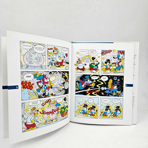 The Strange Case Of Mickey And Mr Mike - BKLT60013