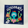 Octopants - BKLT60021