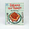 Beans On Toast - BKLT60039