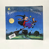 Room On The Broom - BKLT60047