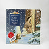 One Snowy Night - BKLT60052