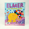 Elmer And The Grandpa Eldo - BKLT60060