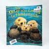 The Other Who Loved To Hold Hands - BKLT60063