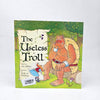 The Useless Troll - BKLT60071