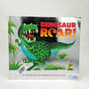 Dinosaur Roar - BKLT60087