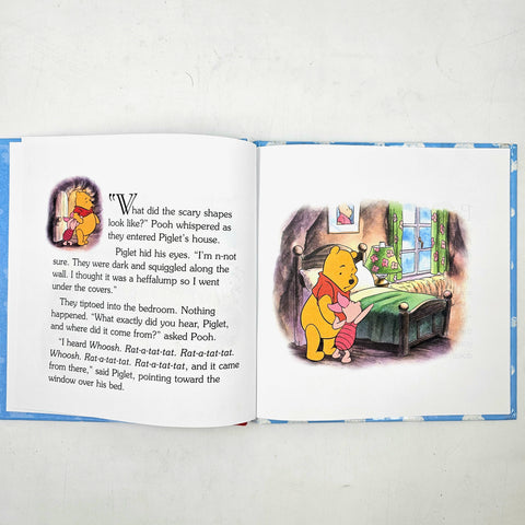 My Very First Winnie The Pooh - BKLT60094