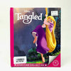 Tangled - BKLT60100