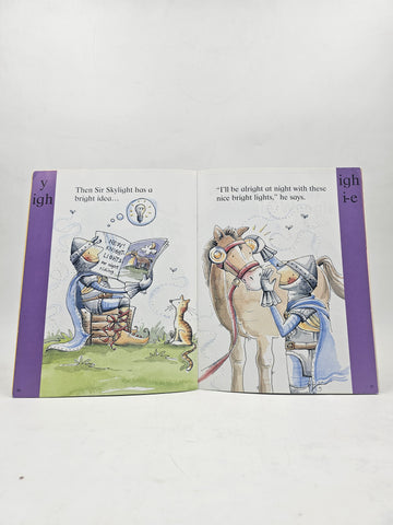 Baboon On The Moon - BKLT60138