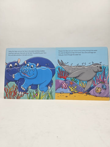 Discovery Duckling - BKLT60145