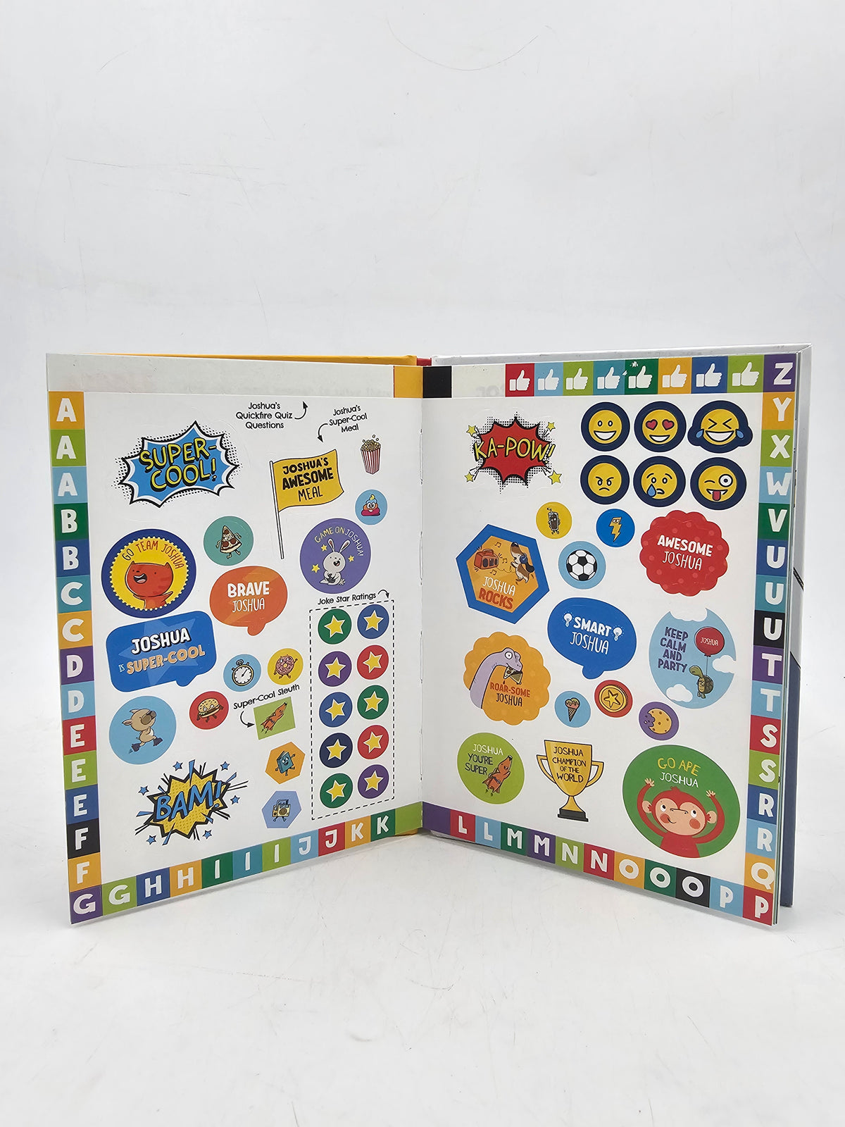 Super Cool - BKLT60161