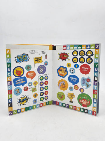 Super Cool - BKLT60161