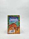 Animals - BKLT60183
