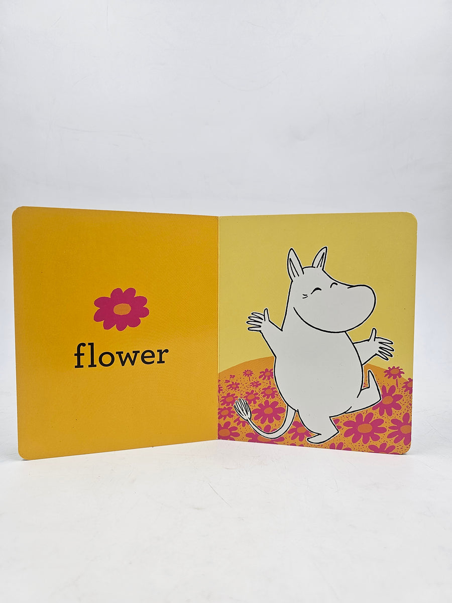 Moomin'S - BKLT60185