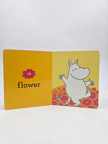 Moomin'S - BKLT60185