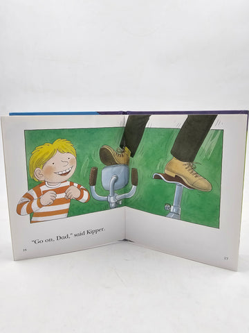 Dad'S Birthday - BKLT60186
