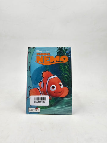 Finding Nemo - BKLT60189