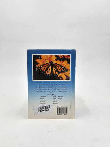 Animals - BKLT60190
