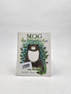 Mog The Forgetful Cat - BKLT60191