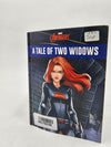 A Tale Of Two Widows - BKLT60196