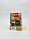 Bob The Builder - BKLT60198