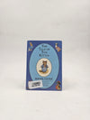 The Tale Of Tom Kitten - BKLT60199