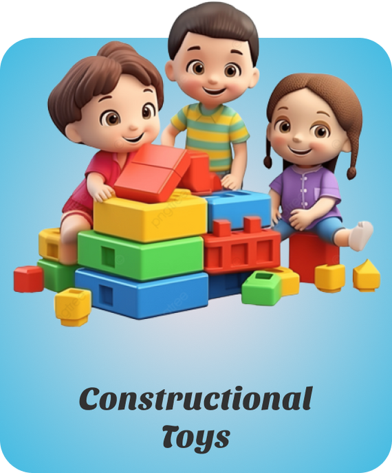 Extrokids India s Best Online Toys Store