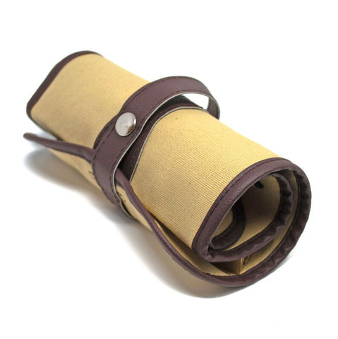 48 Hole Pencil Holder - EKC2196