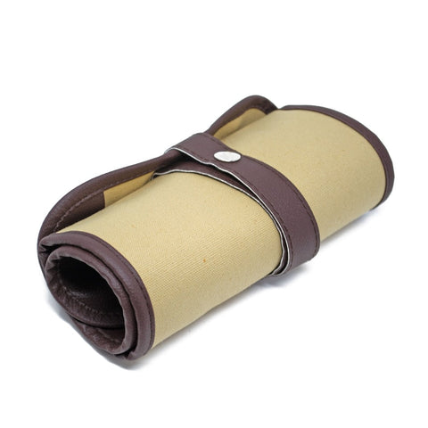 48 Hole Pencil Holder - EKC2196