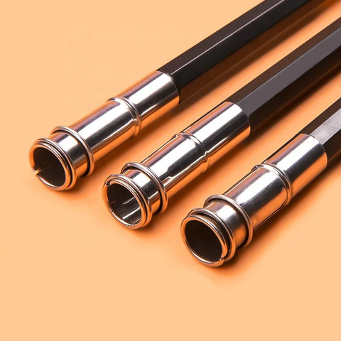 1Pc Pencil Extender - EKC2197