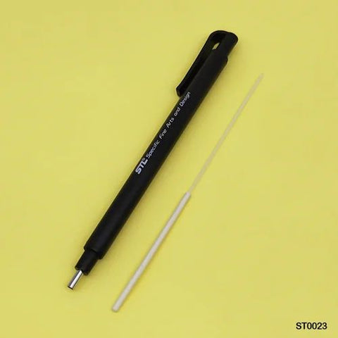 Eraser Tip Pen - EKC2199