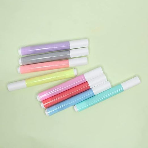 Magic Floating Pen Children'S Color Water Drawing Note Marker Pen - EKC2221