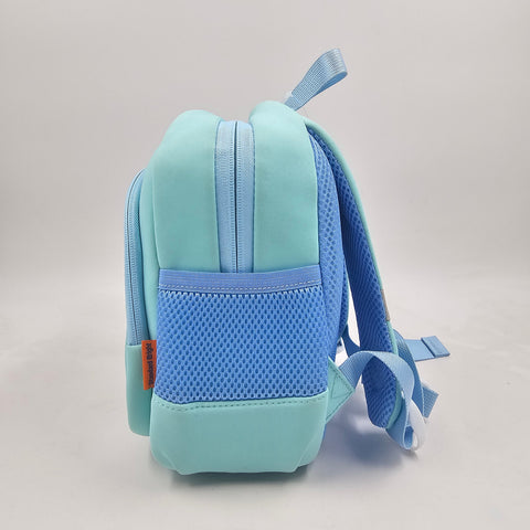 Unicorn Dreamy Bag Sky Blue - EKSS0155