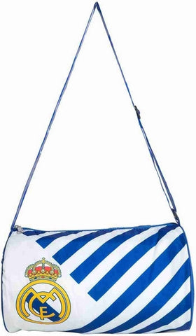 Multi Purpose Beach Bag - Real Madrid Fc - EKSS0174 - 1