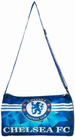 Multi Purpose Beach Bag - Chelsea Fc - EKSS0174 - 5