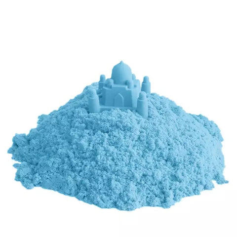 Kinetic Sand For Kids 1Kg