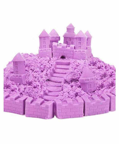 Kinetic Sand For Kids 1Kg