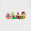 Wooden Car Hanging 1Pc Random Deisgn Will Be Shipped - EKT3213