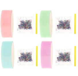 Nano Tape 1 Pc Random Color Will Be Shipped - EKT3266